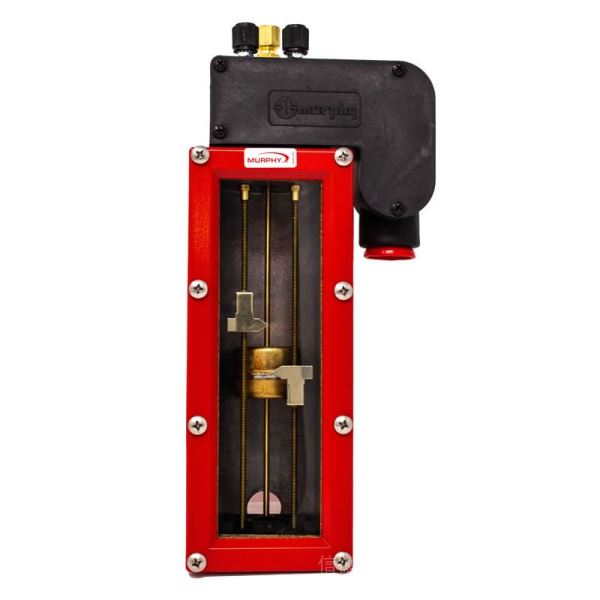 润滑油液位开关