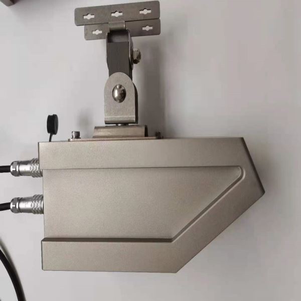 一体式电波流速流量仪