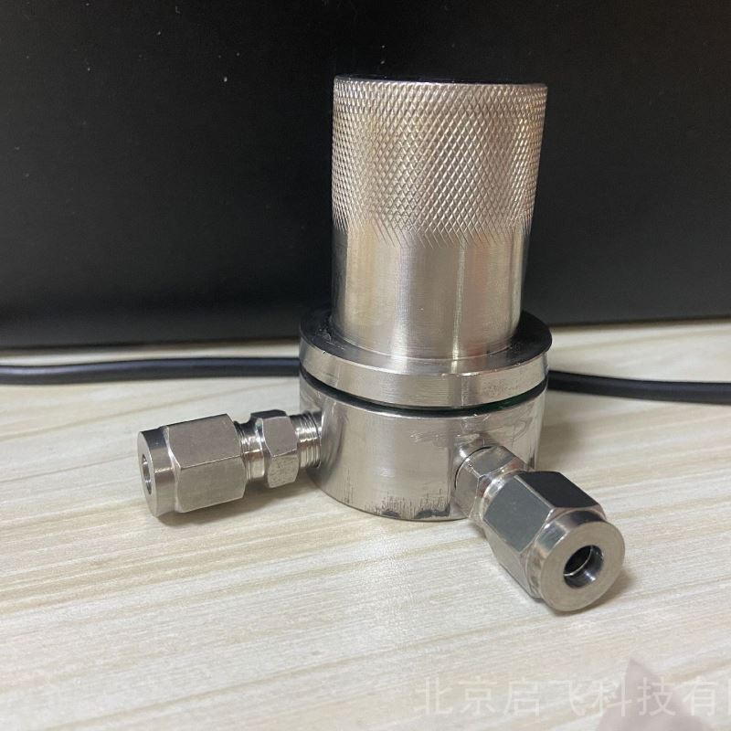 二级过滤器探头滤芯