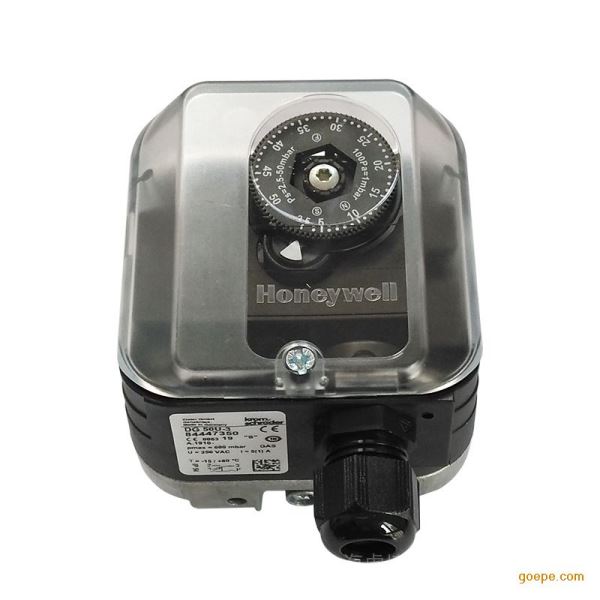 原装进口压力开关虎博大量库存