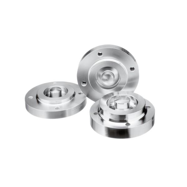 重量料位计传感器