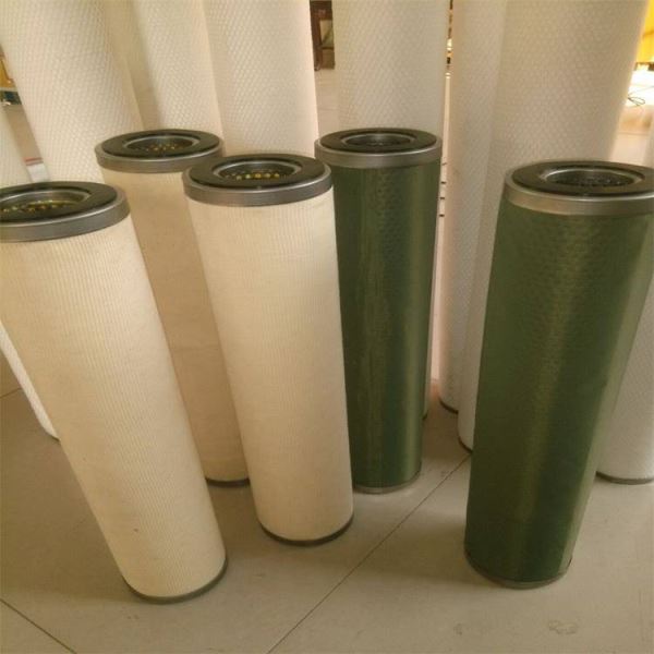 通航航空煤油过滤分离器油水分离滤芯×