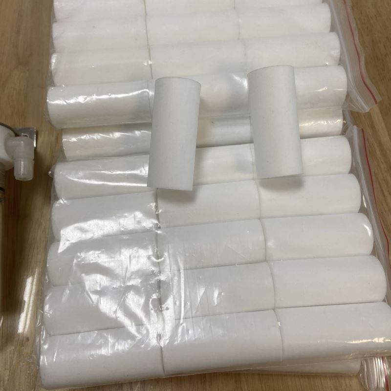 护过滤器滤芯空气过滤器