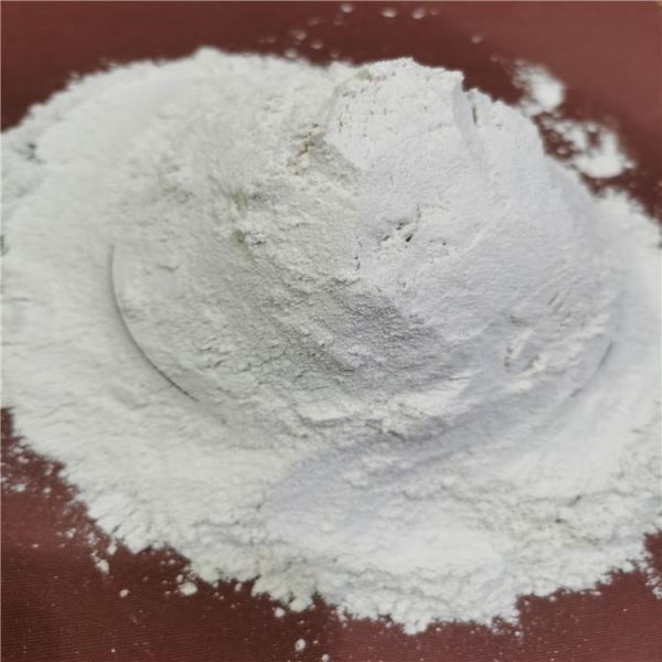 生产水过滤硅藻土助滤剂规格齐全