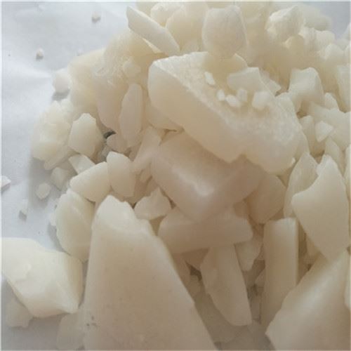 生产无铁片状硫酸铝水处理絮凝剂用途广泛规格齐全