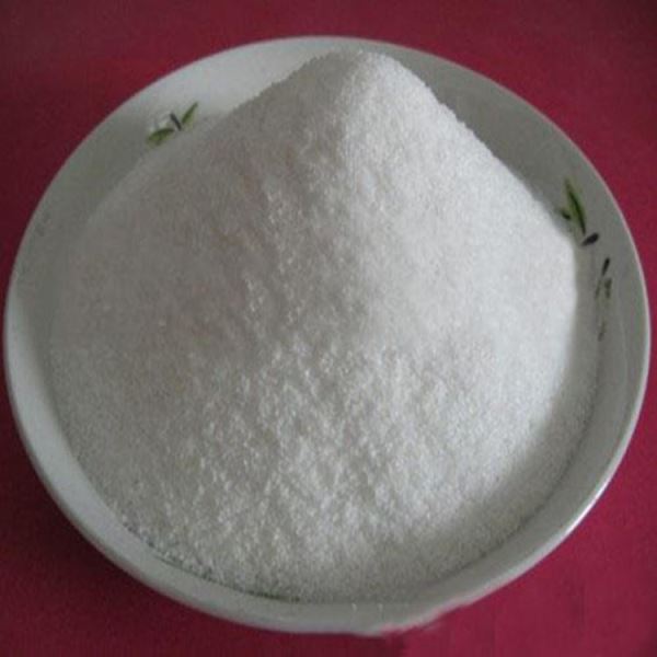 生产水处理絮凝剂聚丙烯酰胺欢迎咨询规格齐全