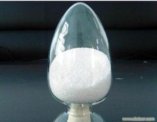 阴离子聚丙烯酰胺污水处理用絮凝剂高效规格齐全