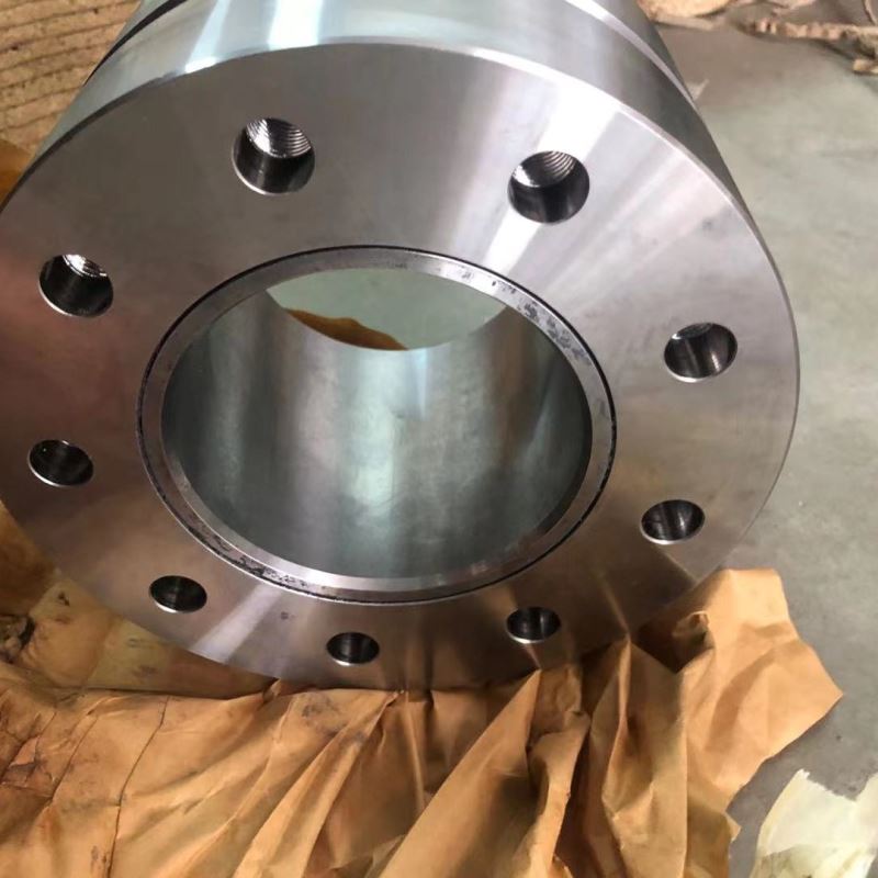 弹性螺母使用温到