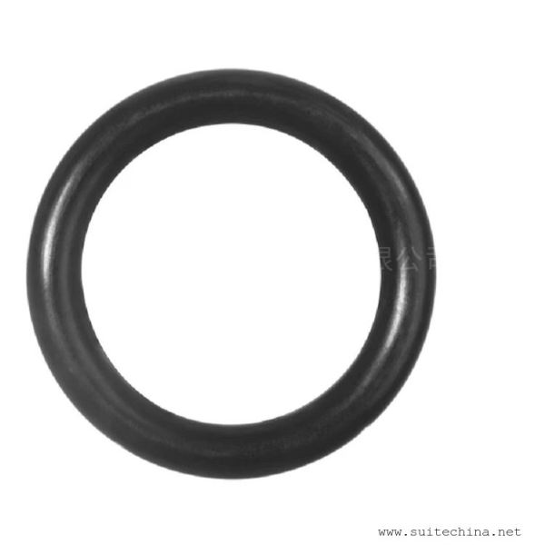 垫片织物膨胀节密封