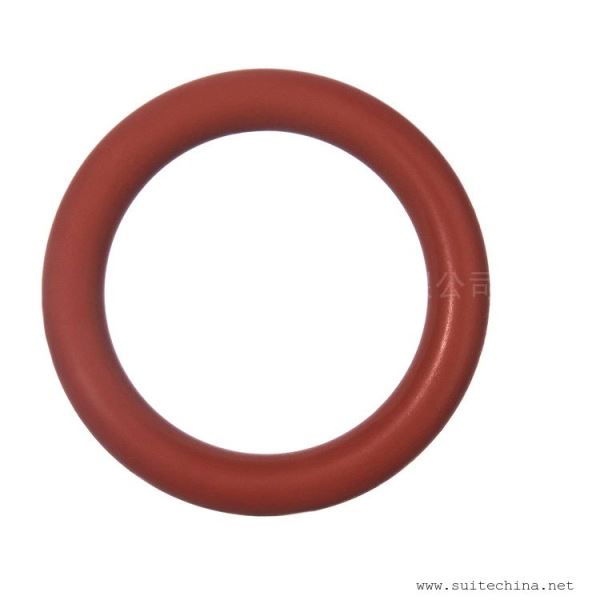 密封圈软管接头ASEALING材料