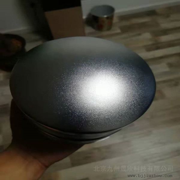 超声波风速风向传感器无线