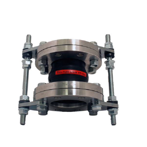 膨胀节补偿器金属波纹管