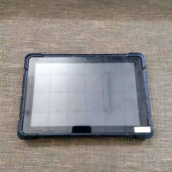 手持式林格曼黑仪汽车黑烟识别器