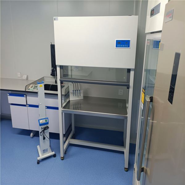 禄医院洁净工作台定制