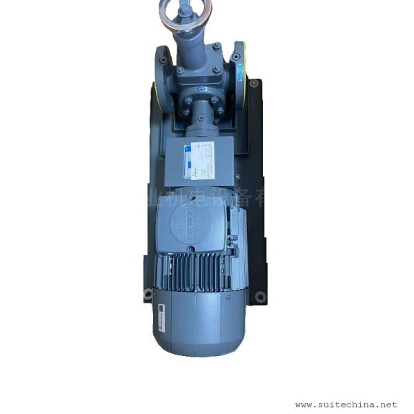 离心泵泥浆泵工艺泵