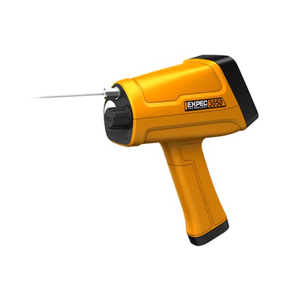 便携式VOCs测试分析仪