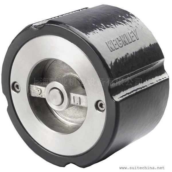 过滤器止回阀球阀