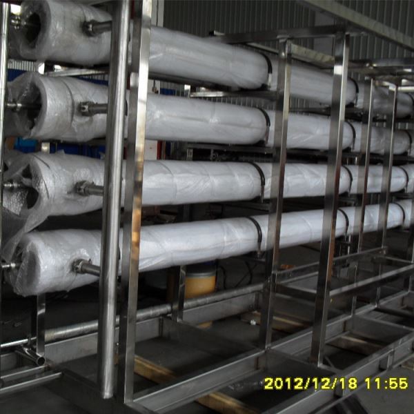 氢燃料氢气纯化装置