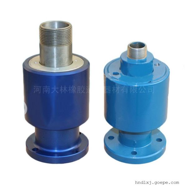 替代进口伊顿旋转密封阀球磨机