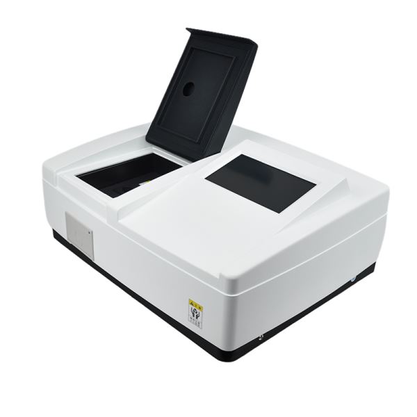 总氮紫外水质快速测定仪