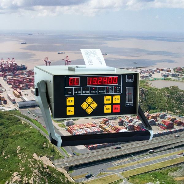 台式尘埃粒子计数器检测无尘室车间空气洁净级别