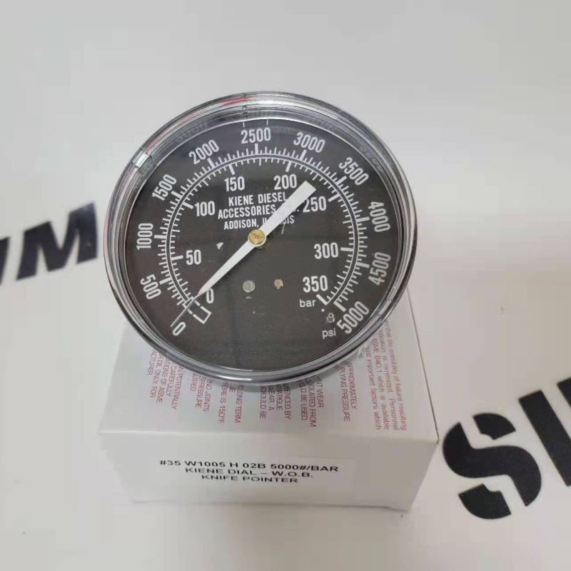 分析仪配件密封圈