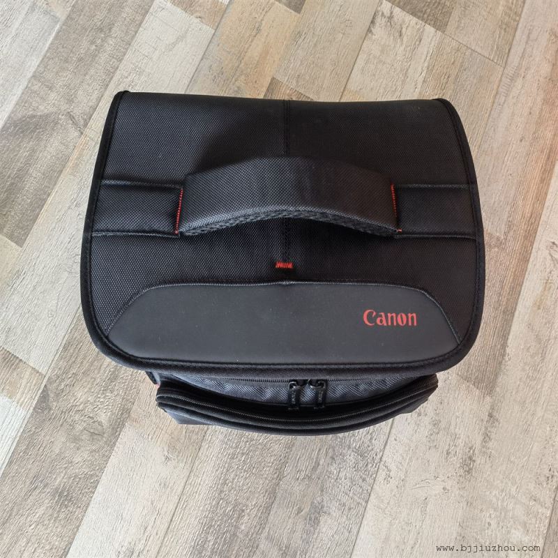 植被覆盖测量仪