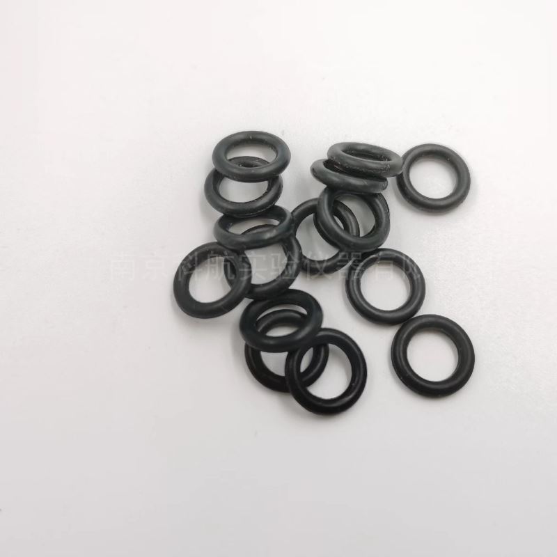 氟胶橡胶密封圈