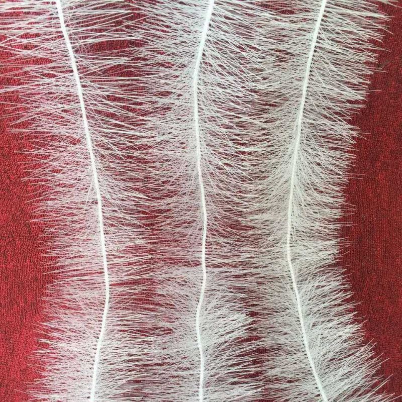 好氧池组合填料弹性填料