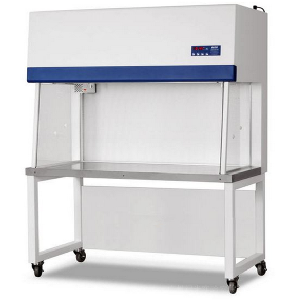 禄超净工作台洁净设备定制