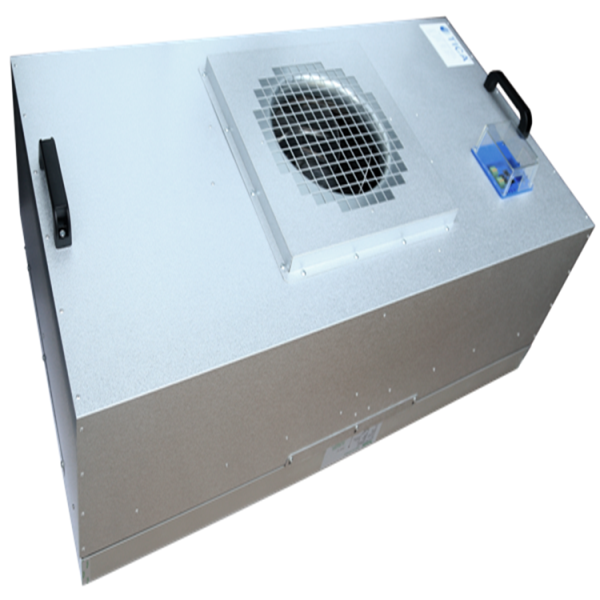 禄风机过滤单元禄风机过滤单元