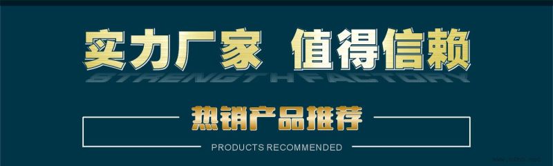 工业滤筒除尘回收设备抛光打磨粉尘防爆回收系统处理器按需定制