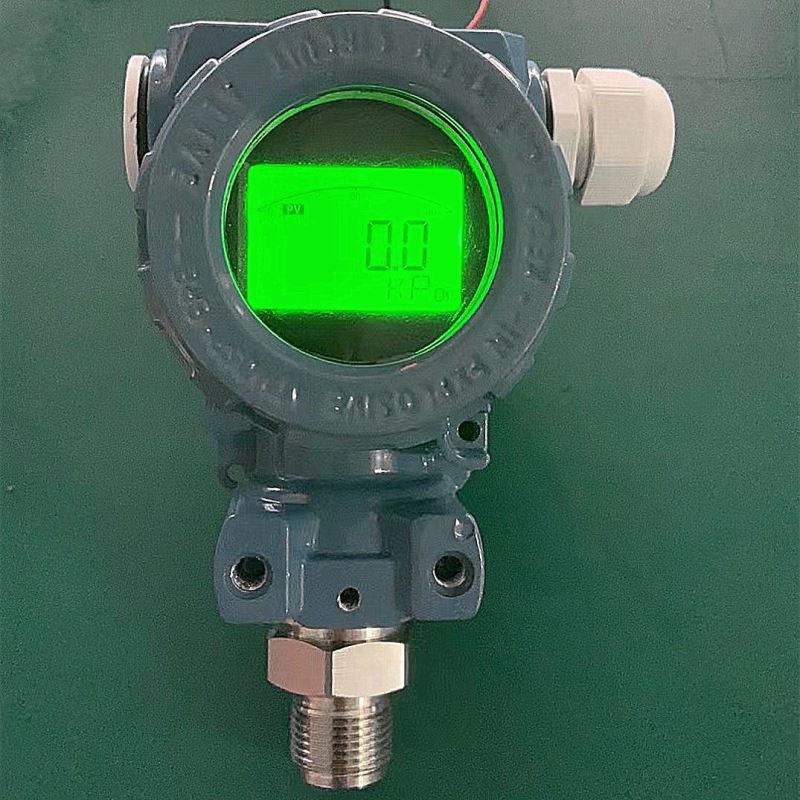 数显风压表数字风压计负压表