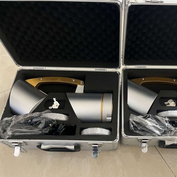 浮游空气尘菌采样器小巧便携