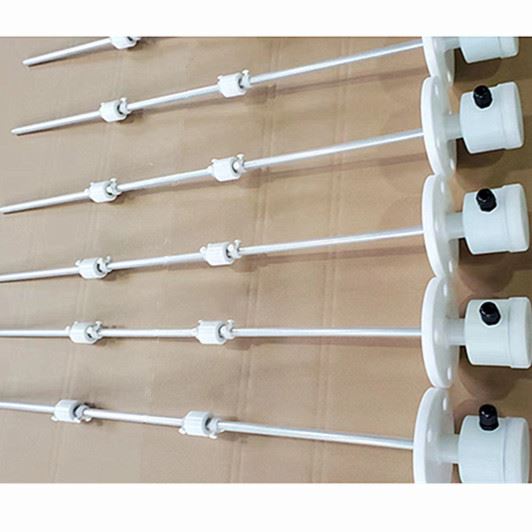 浮球液位控制器浮子开关防腐液位控制器