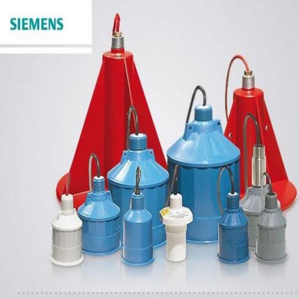 分体式超声波液位计