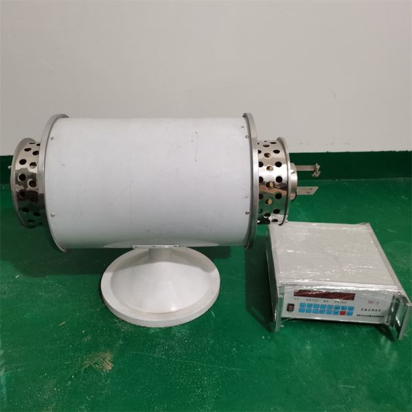 智能灰熔点测定仪煤炭元素分析仪