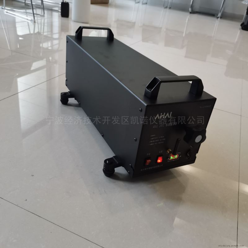 标准撞击器 标准撞击器