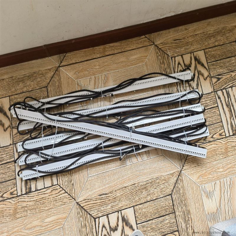 一体式电子水尺可集成上传云平台