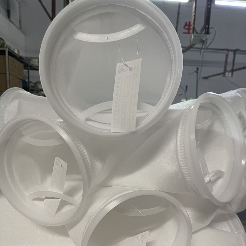 过滤液体过滤袋