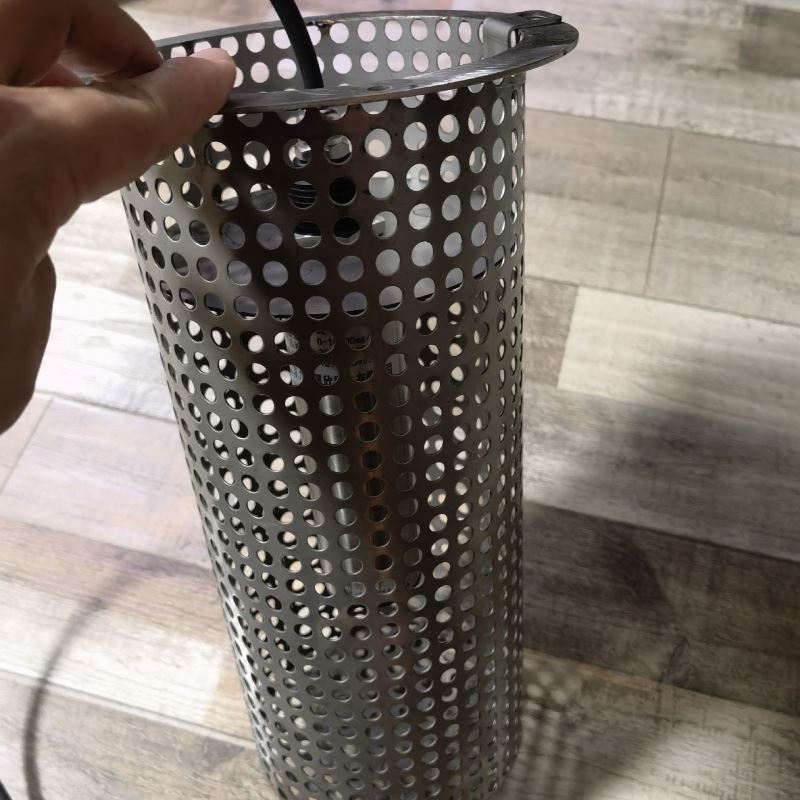 浮漂式水质污泥浓站