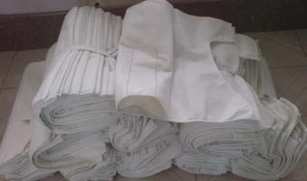 磨床过滤用滤袋