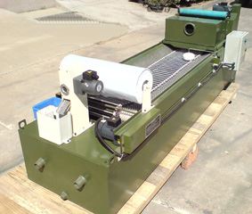 平床纸带过滤器用过滤纸滤纸