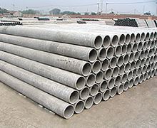 水泥电缆保护管