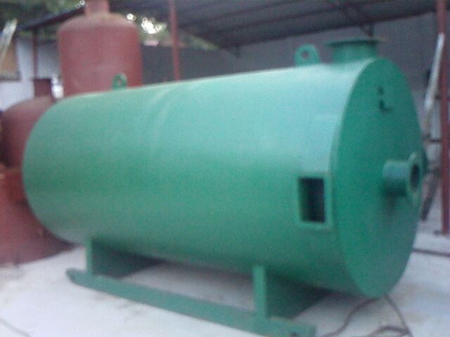 锅炉燃油热风炉燃油热风锅炉燃气热风炉