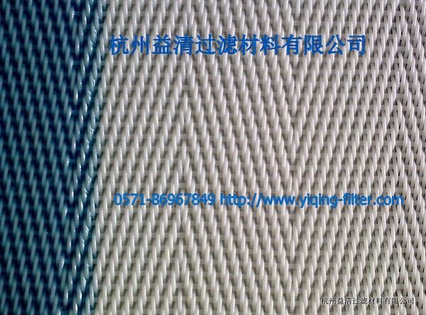 科聚酯脱水网带多种号