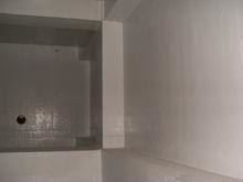 瓷釉防腐消防水池环氧树脂玻璃钢防腐防水