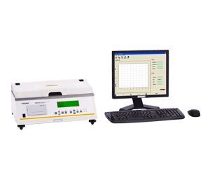 手机屏表面摩擦系数检测仪 手机屏表面摩擦系数检测仪