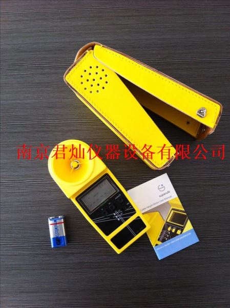 测高仪线缆测高仪