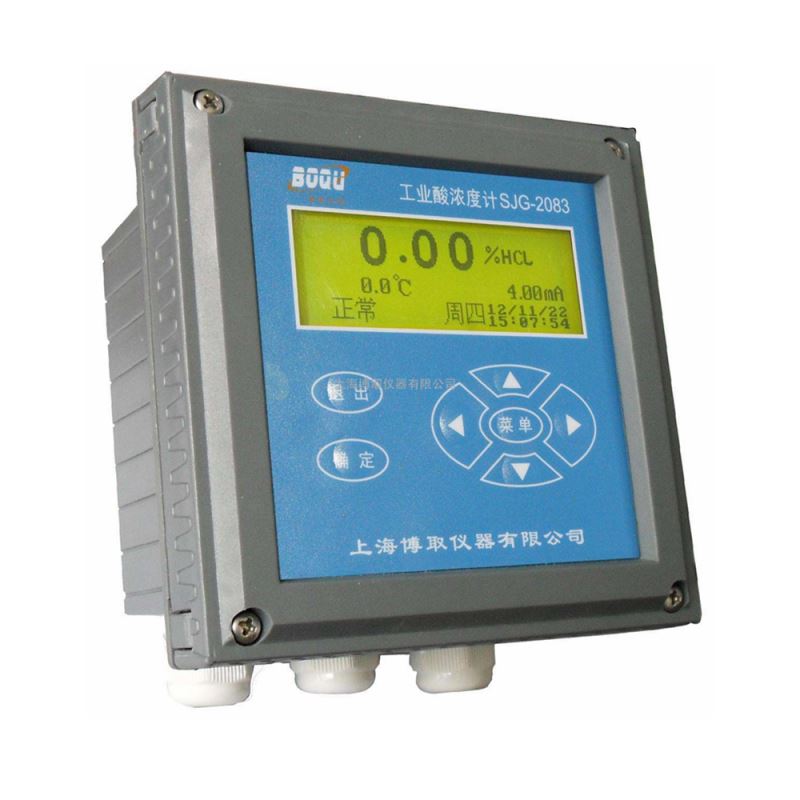 工业酸浓计盐酸